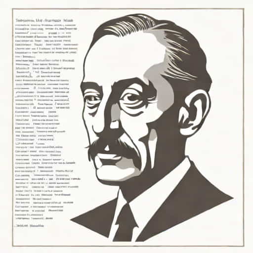 J Alfred Prufrock Epigraph Translation