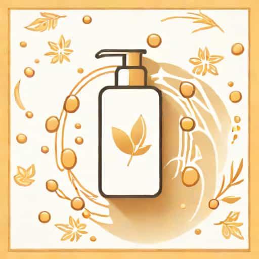 Jabon Detoxify Lidherma