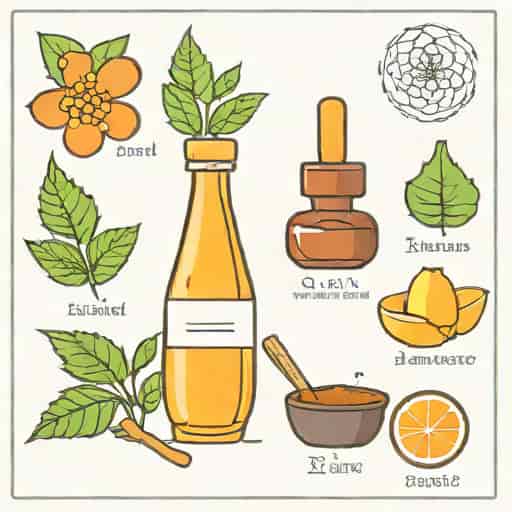 Jaborandi Mother Tincture Uses In Hindi