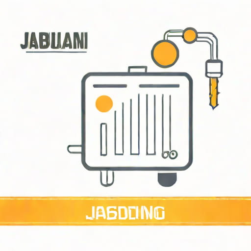 Jabulani Load Shedding Schedule