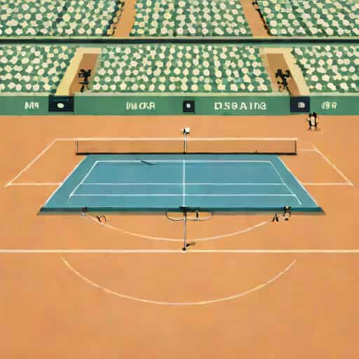 Jack Draper Australian Open
