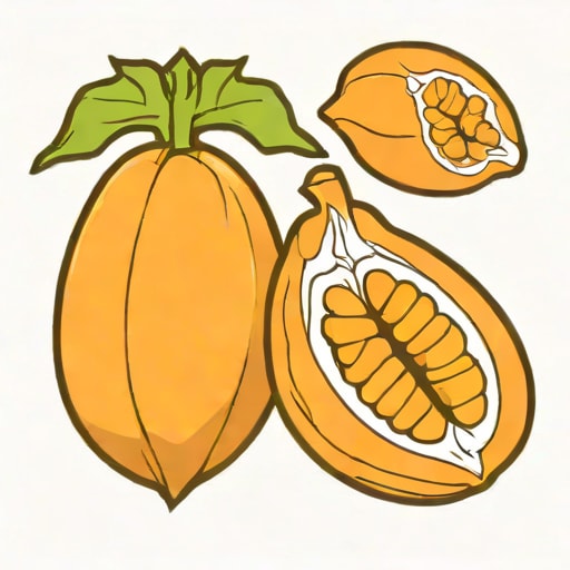 Jackfruit Rot Causal Organism