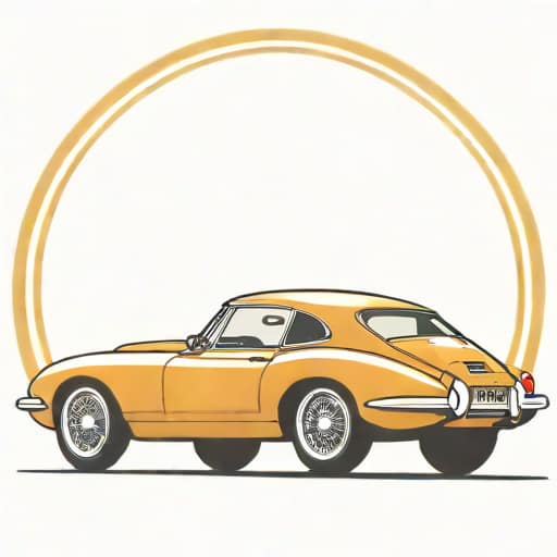 Jaguar Most Luxurious Car