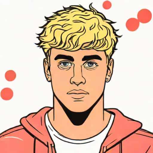 Jake Paul I Lost My Virginity