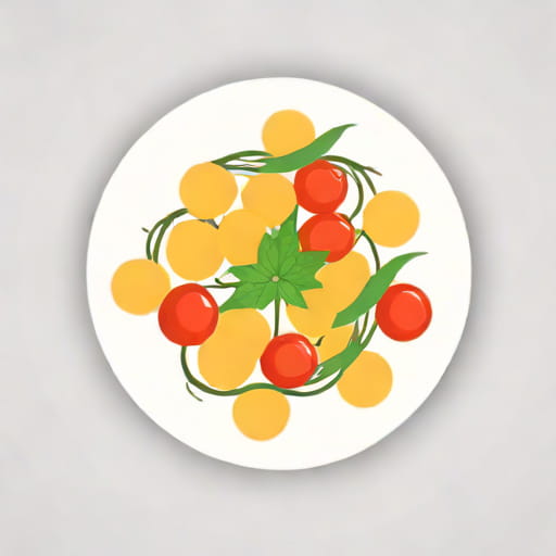 Jal Mein Ghulanshil Vitamin Hai