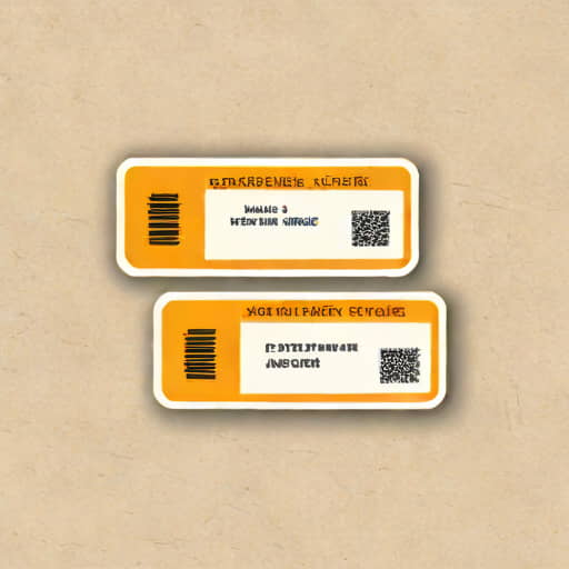 Jalavihar Ticket Price