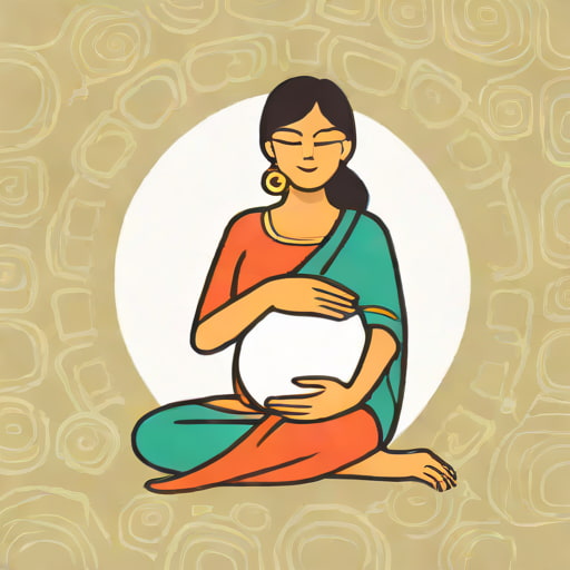 Jaldi Pregnant Hone Ke Upay