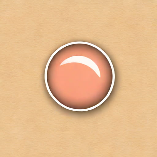 James Avery Chalcedony