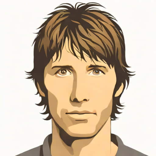 James Blunt Self Deprecating