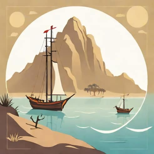 James Cook Fantasy Outlook