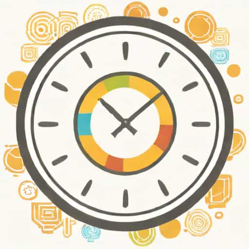 James Ka Smith How To Inhabit Time