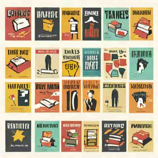 James Patterson Books In Chronological Order
