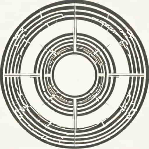 Jan Garbarek Esoteric Circle