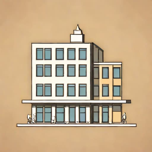 Jan Swammerdam Instituut