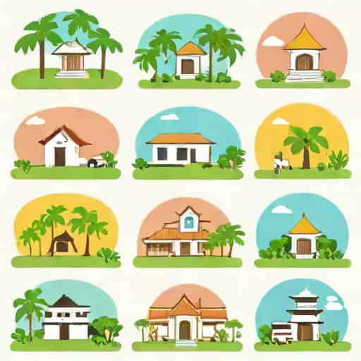 Janani Mithra Group Kochi