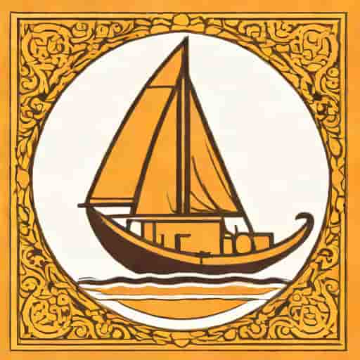 Janardan Bharat Wedge