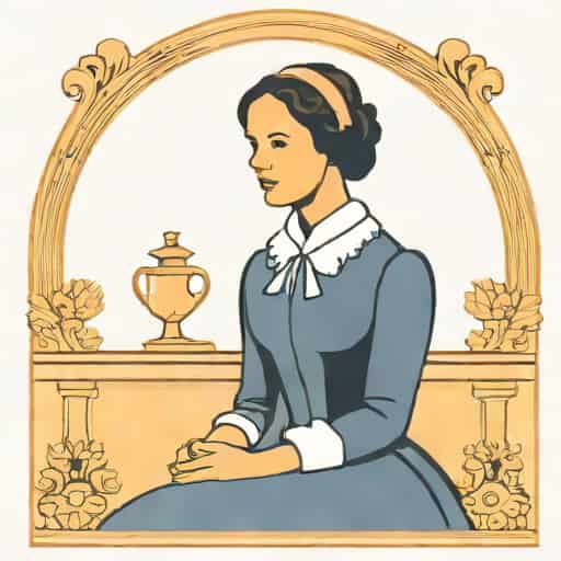 Jane Eyre As A Feminist Novel