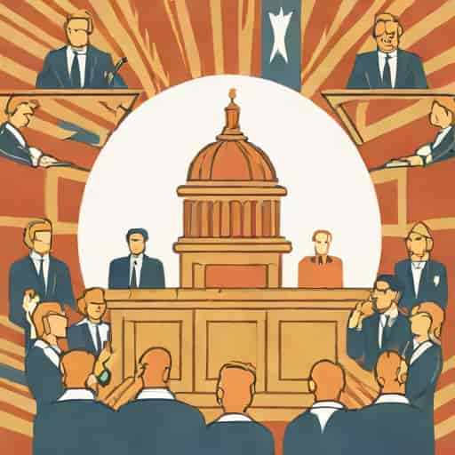 Jane Mansbridge Beyond Adversary Democracy