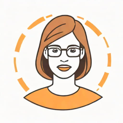 Jane Nelsen Y La Disciplina Positiva