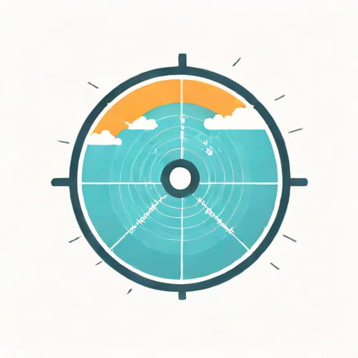 Janesville Weather Radar