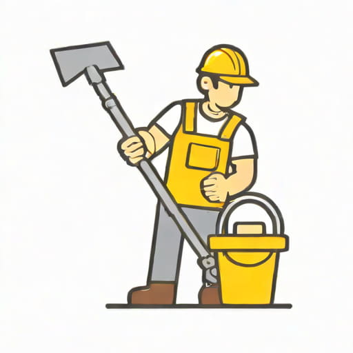 Janitor Ai What Is It