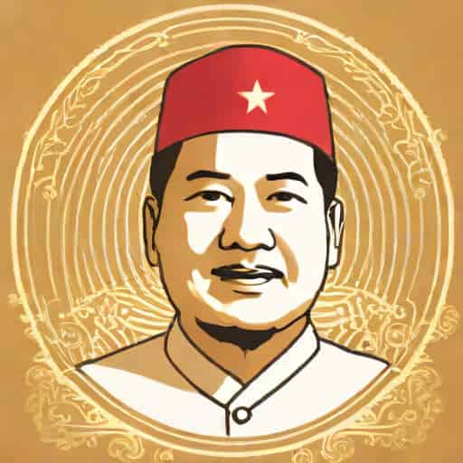 Janji Prabowo Untuk Guru Honorer