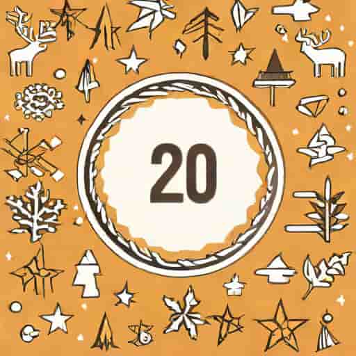 January 29 2025 Holiday Proclamation