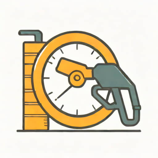 January Fuel Price Projections