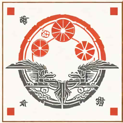 Japan Unitary Or Federal System