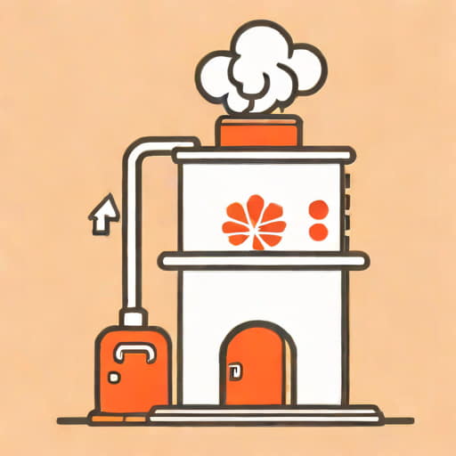 Japan Waste Incineration