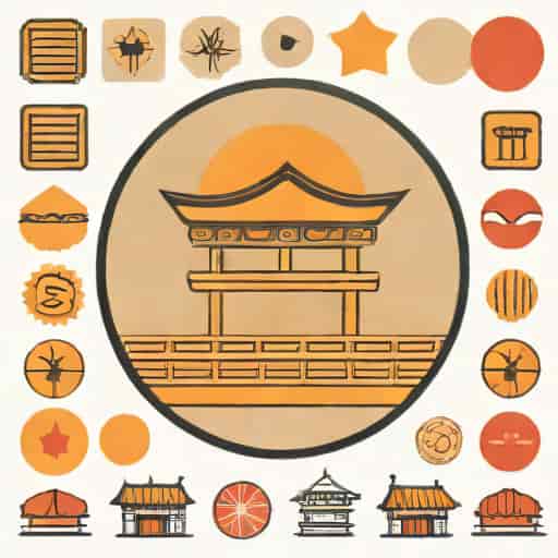 Japanese For Excellent