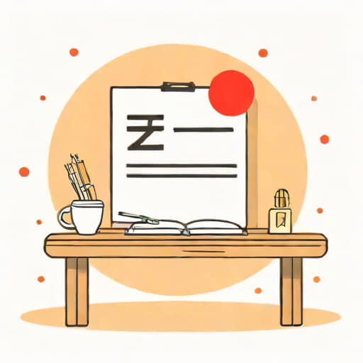Japanese Nat Exam Date 2024