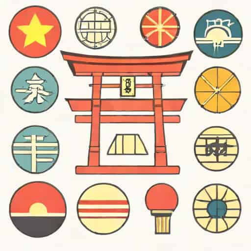 Japanese To English Accurate