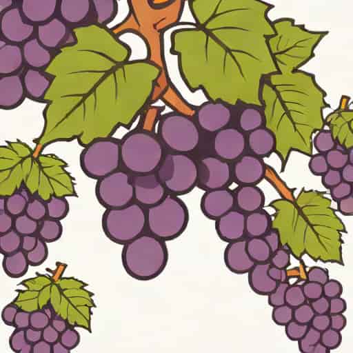 Jason Wilson Godforsaken Grapes
