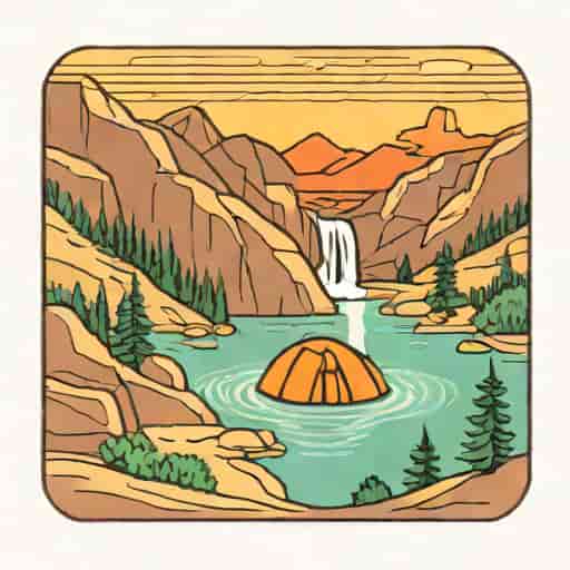 Jasper To Radium Hot Springs