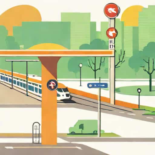 Jatin Das Park To Esplanade Metro
