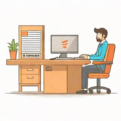Java Interview Questions In Java
