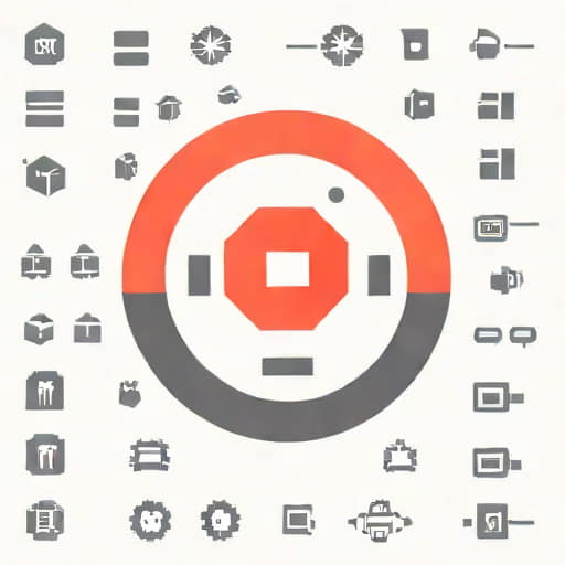 Java Override Hashcode
