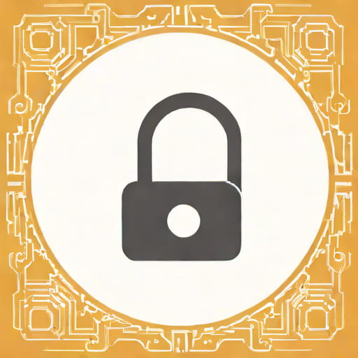 Javo Donn Encrypt Mp3 Download
