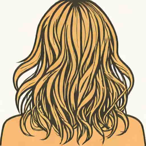 Jawed Habib Keratin Treatment Price