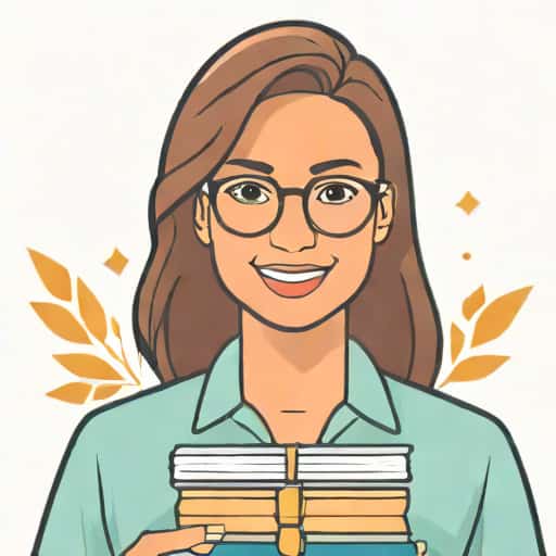 Jayne Marie X Niche Scholarship