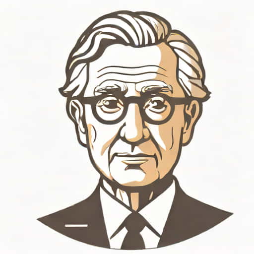 Jean Piaget Type Of Theorist