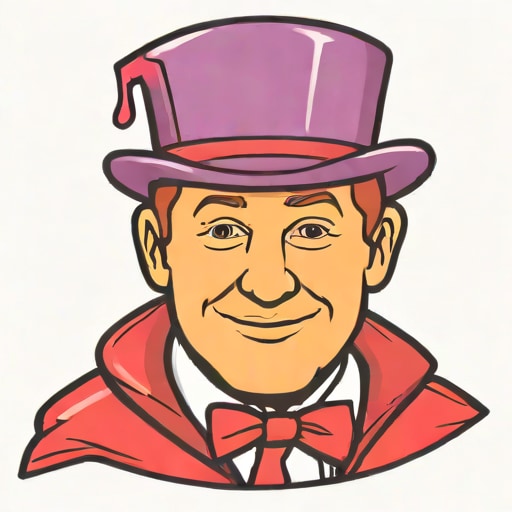 Jeff Skinner Death To Smoochy