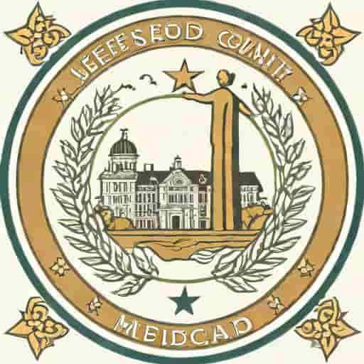 Jefferson County Medicaid
