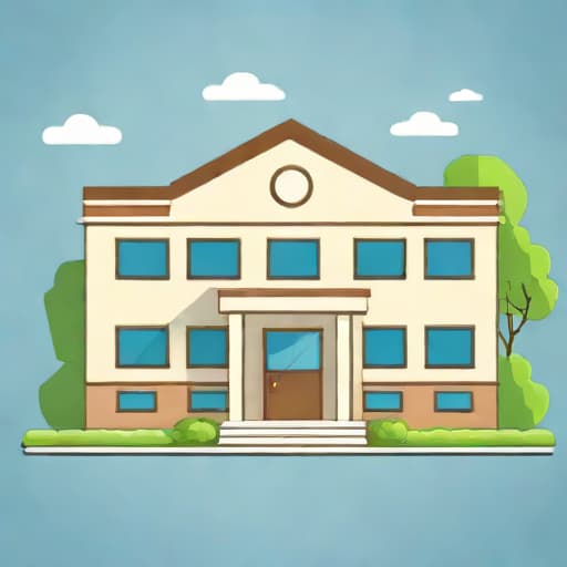 Jefferson Health Care Ctr Nj