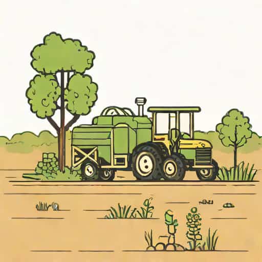 Jefferson'S Agrarian Ideal