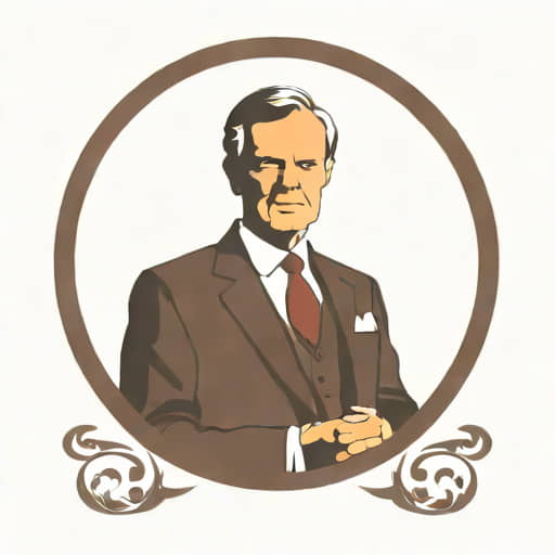 Jeffrey Archer Purgatory