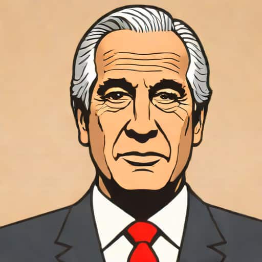 Jeffrey Epstein Pleading The Fifth