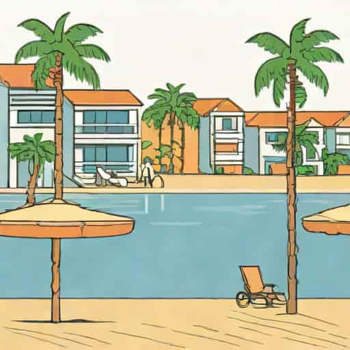 Jeffrey Kusch Fort Lauderdale