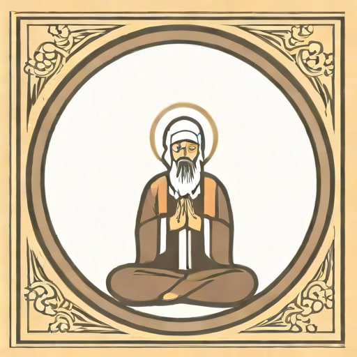 Jehovah Is The Hearer Of Prayer